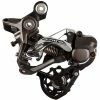 Shimano Saint Schaltwerk Shadow Plus RD-M820 10-fach
