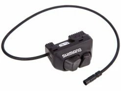 Shimano Di2 Schalter SW-R600 2-/3-/10-/11-fach