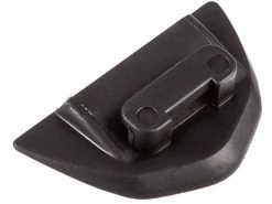 Shimano Hebelweiteneinsteller Für ST-6700 / ST-5700