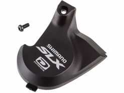 Shimano Abdeckung Ganganzeige Für SL-M670