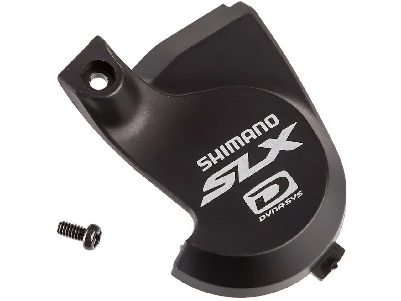 Shimano Abdeckung Ganganzeige Für SL-M670 2 Shimano Abdeckung Ganganzeige Für SL-M670 – Bild 2