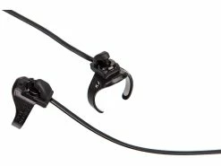 Shimano Di2 Sprinter-Schalter SW-R610 10-/11-fach