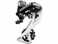 Shimano Acera Schaltwerk RD-M360 8-fach