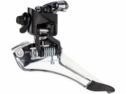 Titelseite -Shimano Nullspeicher 105583