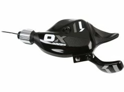 SRAM Trigger Schaltgriff X01 11-fach -Shimano Nullspeicher 105928