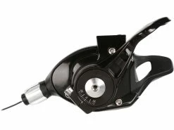 SRAM Trigger Schaltgriff X01 11-fach -Shimano Nullspeicher 105929