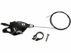 SRAM Trigger Schaltgriff X01 11-fach -Shimano Nullspeicher 105930