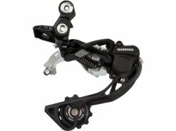 Shimano XT Schaltwerk Shadow Plus RD-M786 10-fach