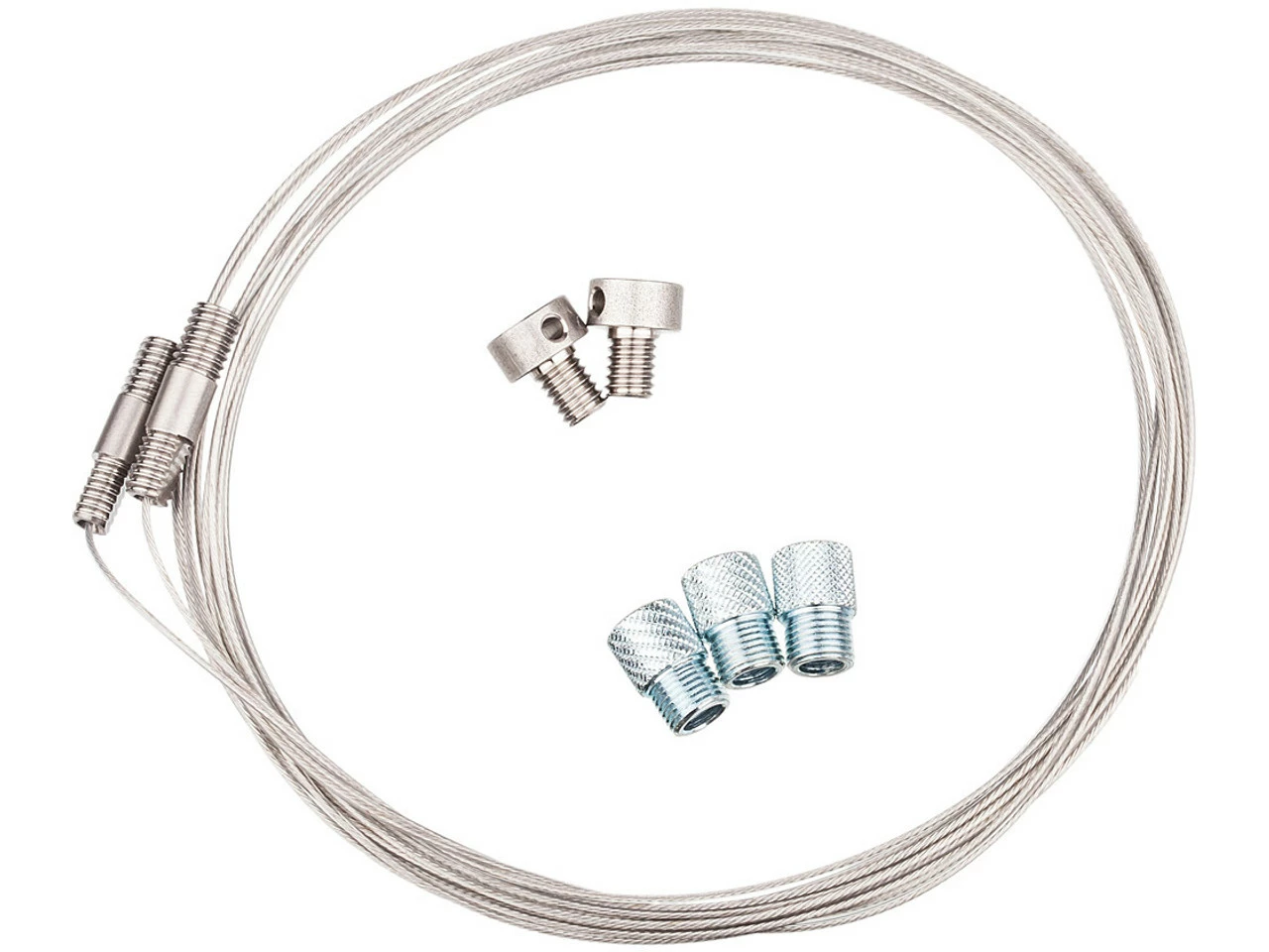 Campagnolo® Montagewerkzeug Für EPS V2 Power Unit 1 Campagnolo® Montagewerkzeug Für EPS V2 Power Unit