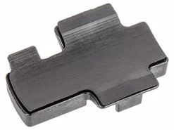 Shimano Befestigungsclip Für Elektrischen Verteiler SM-EW90