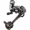 Shimano Deore Schaltwerk RD-M591 9-fach