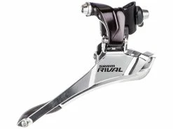 SRAM Rival 22 Yaw Umwerfer