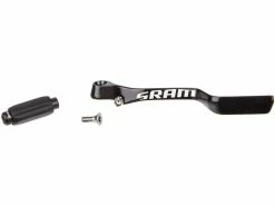 SRAM Rival 22 Yaw Umwerfer 7 SRAM Rival 22 Yaw Umwerfer -Shimano Nullspeicher 119910
