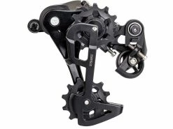 SRAM X1 Type 2.1 Schaltwerk 11-fach -Shimano Nullspeicher 128056