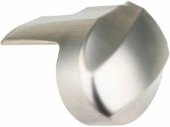 Titelseite 50 Shimano Frontabdeckung Für ST-9001