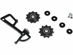 SRAM Schaltkäfigset X0 Type 2 Innen Ab Modell 2013