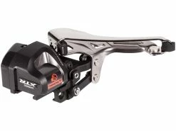 Shimano XTR Di2 Umwerfer FD-M9050 3-/11-fach -Shimano Nullspeicher 129521
