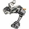 Shimano XTR Di2 Schaltwerk Shadow Plus RD-M9050 11-fach