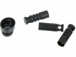 Shimano XTR Di2 Schaltwerk Shadow Plus RD-M9050 11-fach -Shimano Nullspeicher 129712