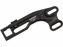 Shimano Adapter SM-FD905 Für XTR Di2 FD-M9050/M9070, XT Di2 FD-M8070