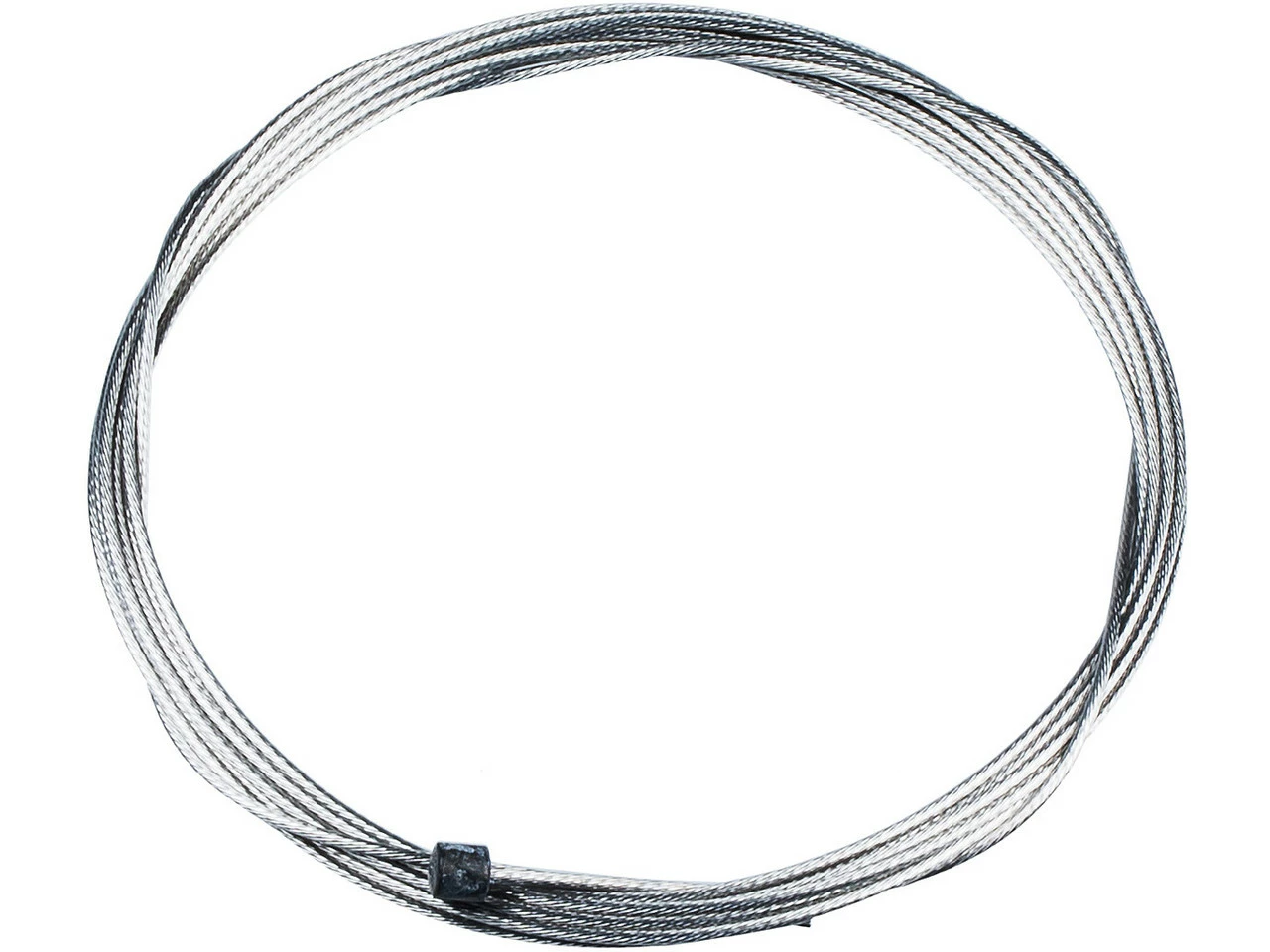 JAGWIRE Elite Ultra-Slick Schaltzug Für Shimano/SRAM 1 JAGWIRE Elite Ultra-Slick Schaltzug Für Shimano/SRAM