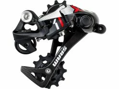 SRAM X01 Type 2.1 Schaltwerk 11-fach