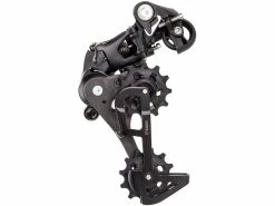 SRAM X01 Type 2.1 Schaltwerk 11-fach 11 SRAM X01 Type 2.1 Schaltwerk 11-fach -Shimano Nullspeicher 132214