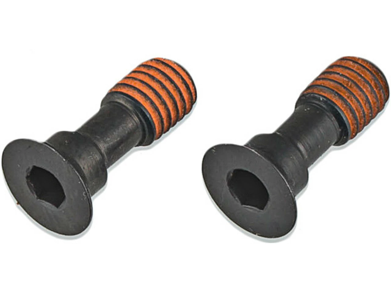 Shimano Befestigungsschrauben Für Schalträdchen RD-7900 1 Shimano Befestigungsschrauben Für Schalträdchen RD-7900