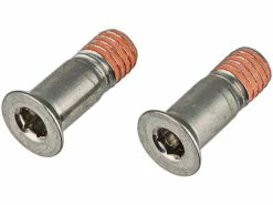 Shimano Befestigungsschrauben Für Schalträdchen RD-6700GS / 4700/ M8000 /M6100