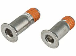 Shimano Befestigungsschrauben Für Schalträdchen RD-6700-SS / RD-6800