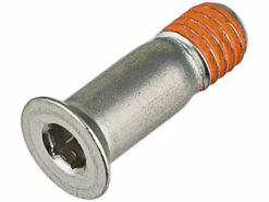 Shimano Befestigungsschraube Für Schalträdchen RD-M780 / M772 / M670 / M610