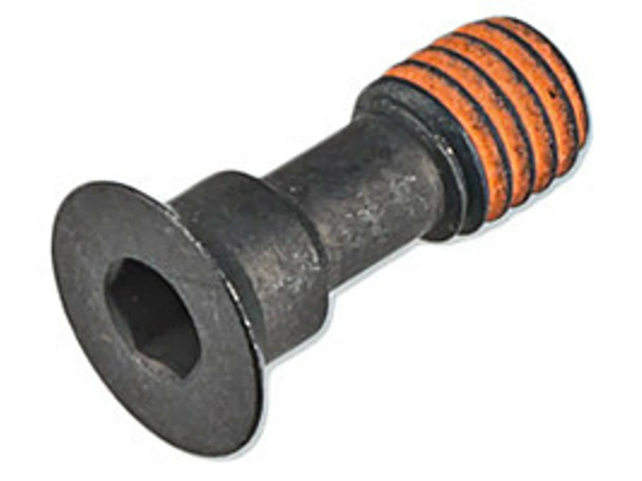 Shimano Befestigungsschraube Für Schalträdchen RD-M820 / RD-M9000 1 Shimano Befestigungsschraube Für Schalträdchen RD-M820 / RD-M9000