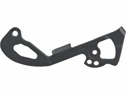 Shimano Kettenleitblech Innen Für RD-M780 / RD-M675