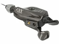 SRAM Trigger Schaltgriff XX1 11-fach -Shimano Nullspeicher 137023