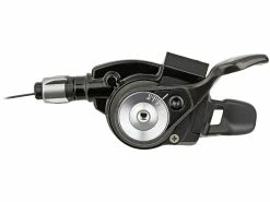 SRAM Trigger Schaltgriff XX1 11-fach -Shimano Nullspeicher 137024