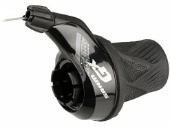 SRAM Drehgriffschalter GX GripShift 2-/11-fach