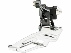 Shimano Tiagra Umwerfer FD-4703 3-/10-fach