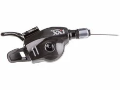 SRAM Trigger Schaltgriff XX1 11-fach -Shimano Nullspeicher 141339