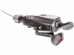 SRAM Trigger Schaltgriff XX1 11-fach -Shimano Nullspeicher 141340