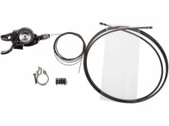 SRAM Trigger Schaltgriff XX1 11-fach -Shimano Nullspeicher 141341