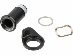 SRAM B-Bolt Befestigungsschrauben Kit T25 Für X01 DH Schaltwerk