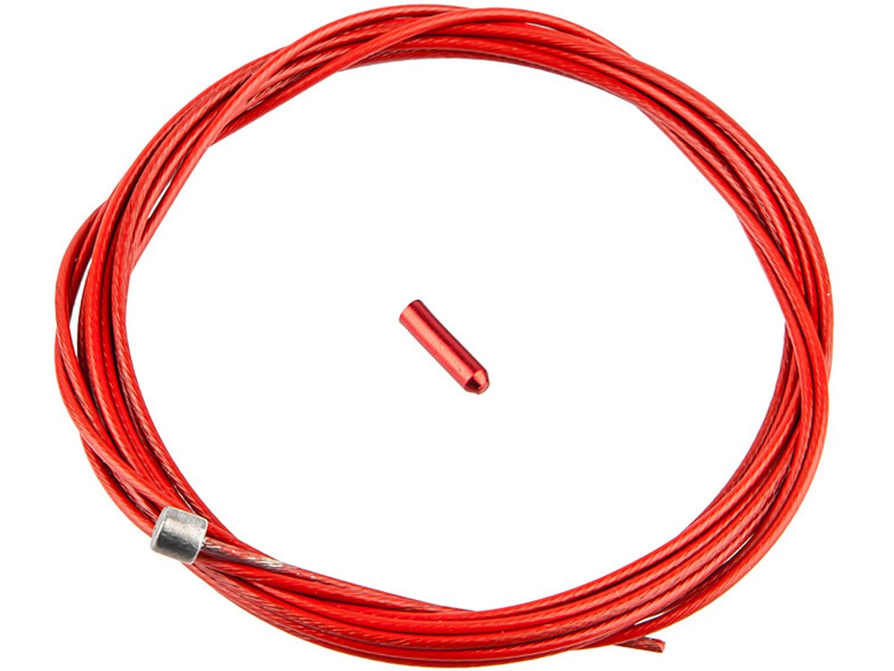 Kcnc Schaltzug 1 Kcnc Schaltzug