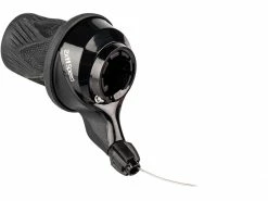 SRAM Drehgriffschalter GX GripShift 2-/11-fach -Shimano Nullspeicher 146425