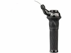 SRAM Drehgriffschalter GX GripShift 2-/11-fach -Shimano Nullspeicher 146426