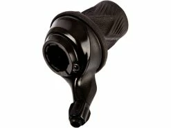 Titelseite -Shimano Nullspeicher 146827