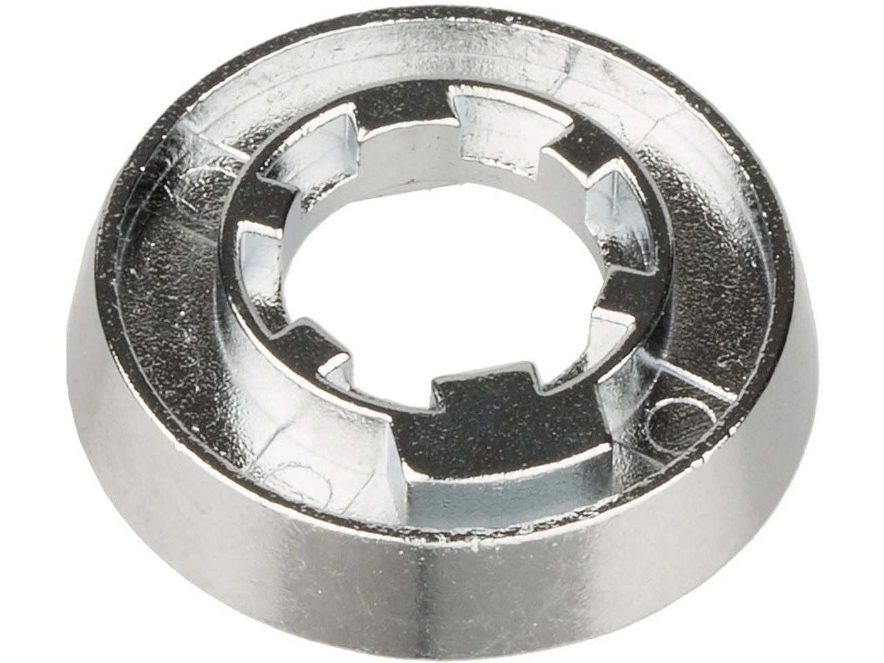 Shimano Sockel-Abdeckung Für SL-7700 1 Shimano Sockel-Abdeckung Für SL-7700