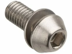 Titelseite -Shimano Nullspeicher 152759