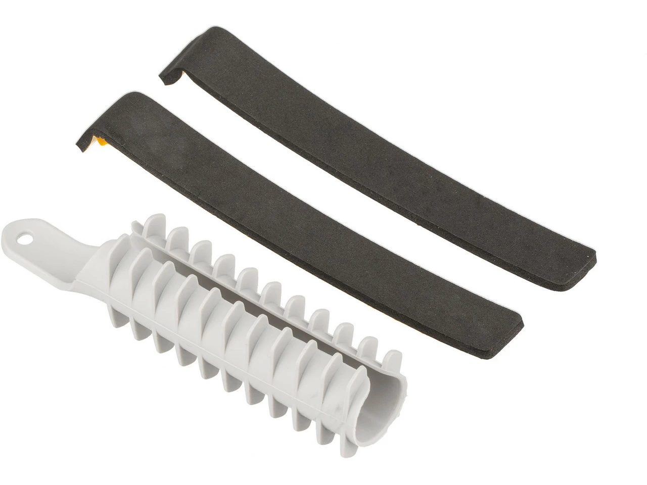 Campagnolo® Sattelstützen-Montageadapter Für EPS V3 Power Unit 2 Campagnolo® Sattelstützen-Montageadapter Für EPS V3 Power Unit – Bild 2