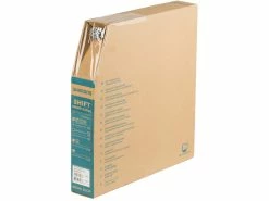 Shimano Schaltzug Optislick - 50 Stück