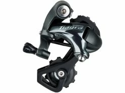Shimano Tiagra Schaltwerk RD-4700 10-fach